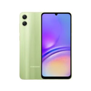 Samsung Galaxy A05 | Phone Soko 254 | Latest & Best Smartphones in Kenya