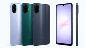 Samsung Galaxy A07 4G | Phone Soko 254 | Latest & Best Smartphones in Kenya