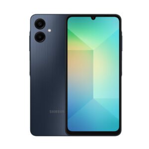 Samsung Galaxy A06 | Phone Soko 254 | Latest & Best Smartphones in Kenya