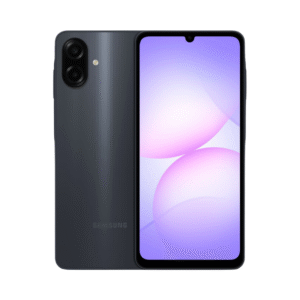 Samsung Galaxy A07 4G | Phone Soko 254 | Latest & Best Smartphones in Kenya