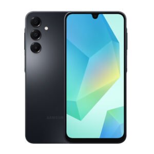 Samsung Galaxy A16 4G | Phone Soko 254 | Latest & Best Smartphones in Kenya