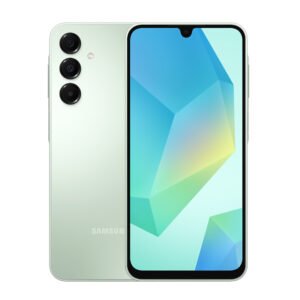 Samsung Galaxy A16 4G | Phone Soko 254 | Latest & Best Smartphones in Kenya