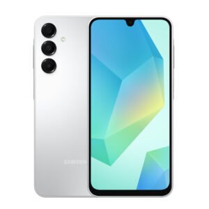 Samsung Galaxy A16 4G 128GB | Phone Soko 254 | Latest & Best Smartphones in Kenya