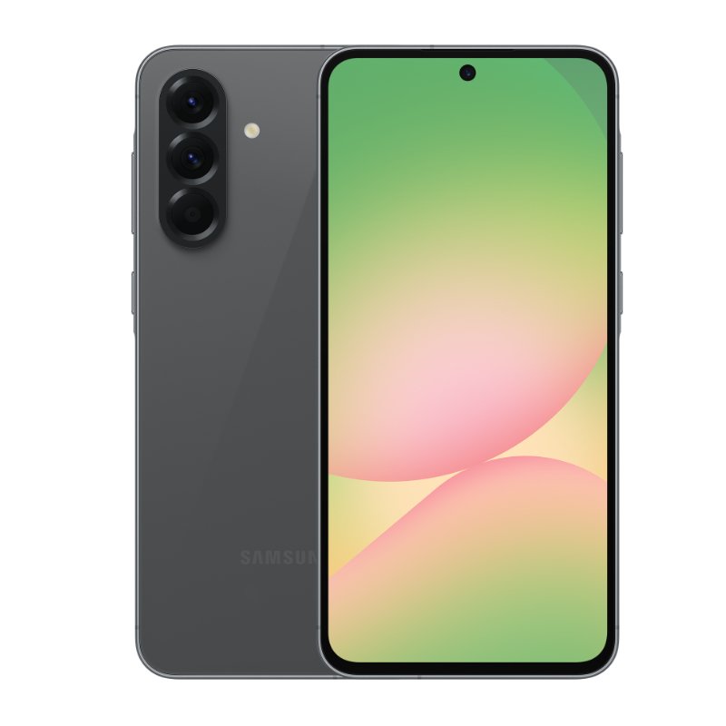 Samsung Galaxy A56 5G 128GB Phone Soko 254 | Latest & Best Smartphones in Kenya