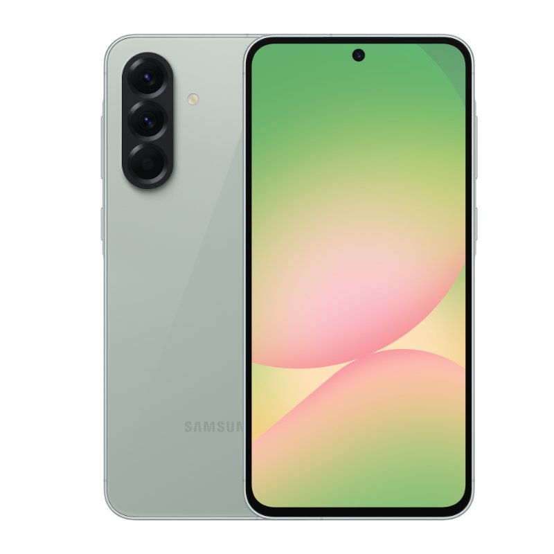 Samsung Galaxy A56 5G 256GB Phone Soko 254 | Latest & Best Smartphones in Kenya