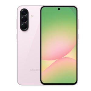 Samsung Galaxy A56 5G 256GB Phone Soko 254 | Latest & Best Smartphones in Kenya