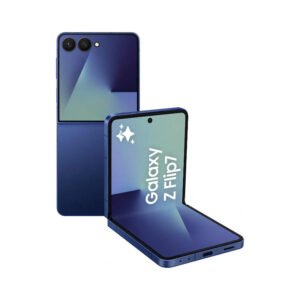 Samsung Galaxy Z Flip7 256GB |Phone Soko 254 | Latest & Best Smartphones in Kenya