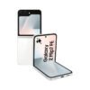 Samsung Galaxy Z Flip7 FE|Phone Soko 254 | Latest & Best Smartphones in Kenya