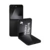 Samsung Galaxy Z Flip7 FE |Phone Soko 254 | Latest & Best Smartphones in Kenya