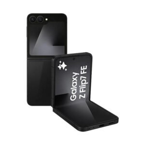 Samsung Galaxy Z Flip7 FE |Phone Soko 254 | Latest & Best Smartphones in Kenya