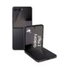 Samsung Galaxy Z Flip7 256GB |Phone Soko 254 | Latest & Best Smartphones in Kenya
