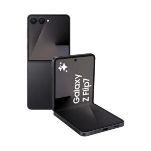 Samsung Galaxy Z Flip7 256GB |Phone Soko 254 | Latest & Best Smartphones in Kenya
