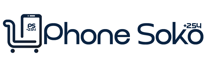 Phone Soko 254