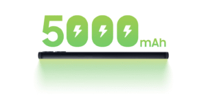 Samsung Galaxy A05 | Phone Soko 254 | Latest & Best Smartphones in Kenya