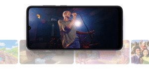 Samsung Galaxy A05 | Phone Soko 254 | Latest & Best Smartphones in Kenya