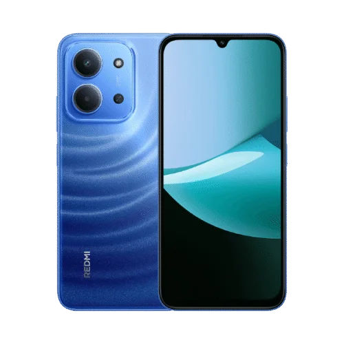 Redmi 15C(6GB/128GB)