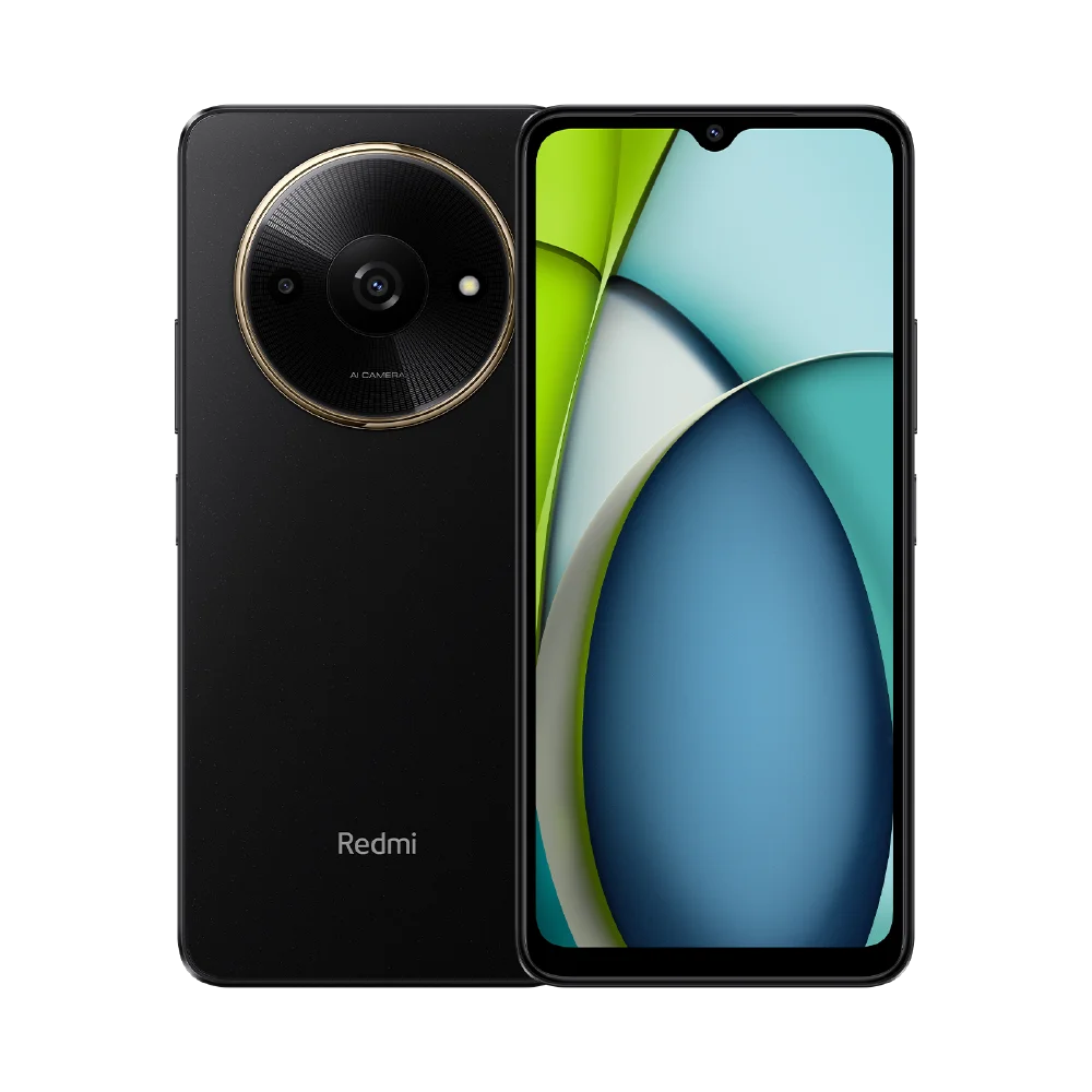 Redmi A3X(4GB/128GB)