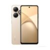 Infinix Smart 10 HD 64GB