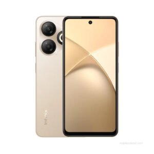 Infinix Smart 10 HD 64GB