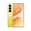 Infinix Hot 60 Pro Plus 8GB/256GB