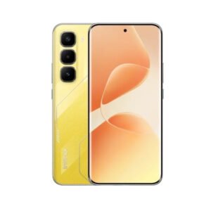 Infinix Hot 60 Pro Plus 8GB/256GB