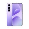 Infinix Hot 60 Pro Plus 8GB/128GB