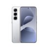 Infinix Hot 60 Pro 4G 8GB/128GB