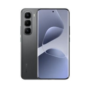 Infinix Hot 60 Pro 4G 8GB/128GB