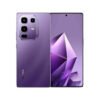 Infinix Note 50 Pro 4G 8GB/256GB