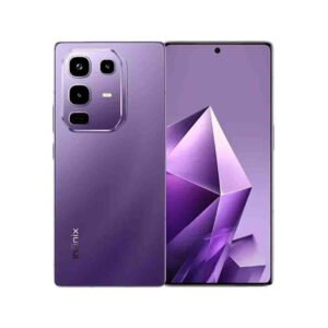 Infinix Note 50 Pro 4G 8GB/256GB