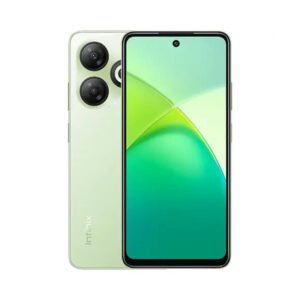 Infinix Smart 10 HD 64GB