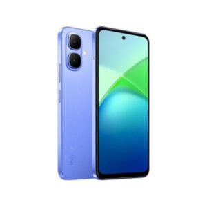 Infinix Smart 10 4GB/64GB