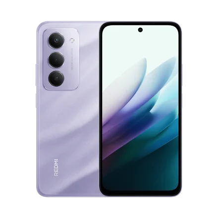 Redmi 15 4G(8GB/256GB)