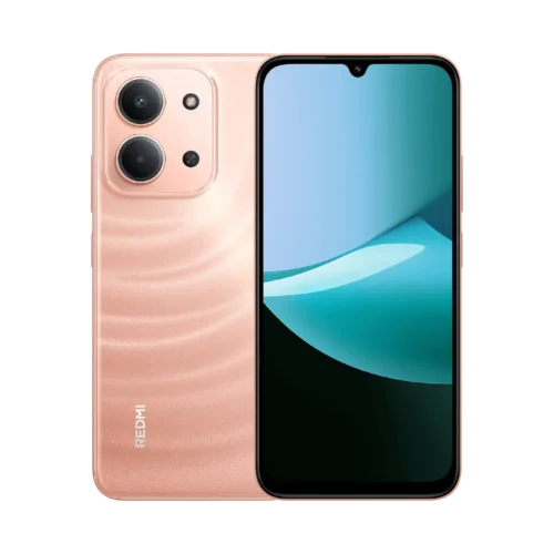 Redmi 15C(8GB/256GB)