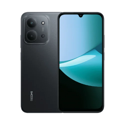 Redmi 15C(4GB/128GB)