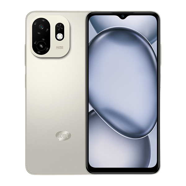 Itel A100C(2GB/64GB)