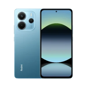 Redmi Note 14(8GB/256GB)