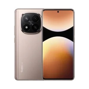 Redmi Note14 Pro Plus(12GB/512GB)