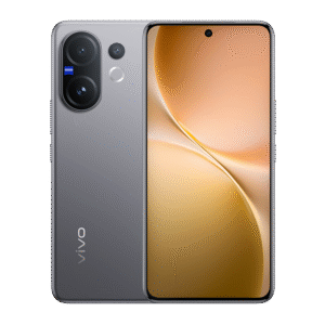 Vivo V60 5G (12GB/256GB)