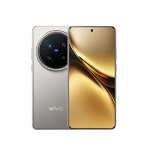 Vivo X200 Pro(16GB/512GB)