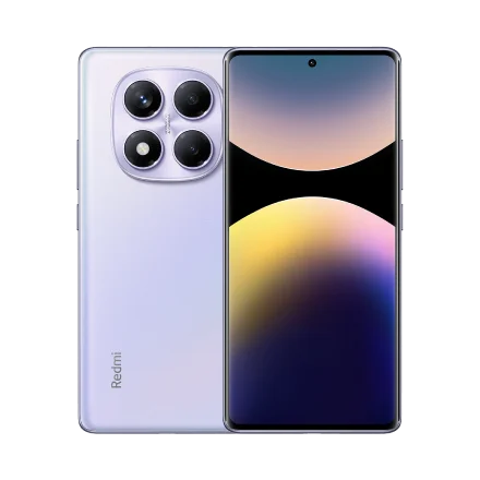 Redmi Note 14 Pro (12GB/512GB)