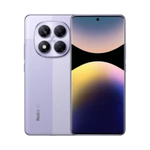 Redmi Note14Pro 5G(12GB/512GB)