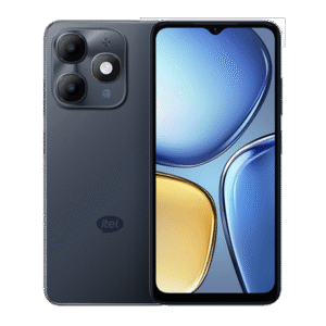Itel A90 (4GB/128GB)