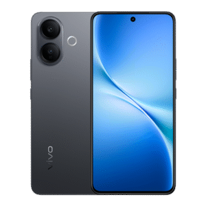 Vivo V60 Lite 4G(8GB/256GB)