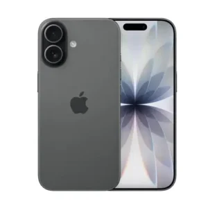 iphone 17 sim+esim(8GB/256GB)