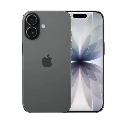 iphone 17 esim(8GB/256GB)