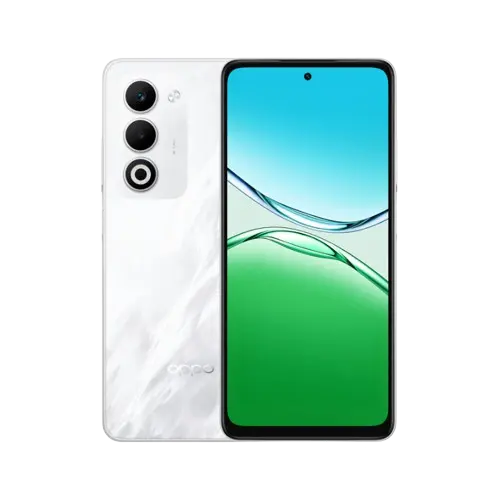 Oppo A5 (8GB/256GB)