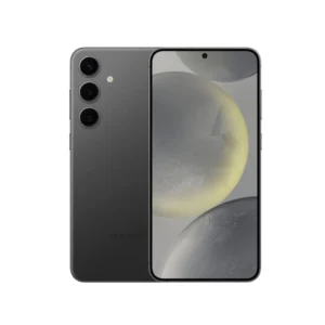 Samsung Galaxy S26 5G 12GB/512GB