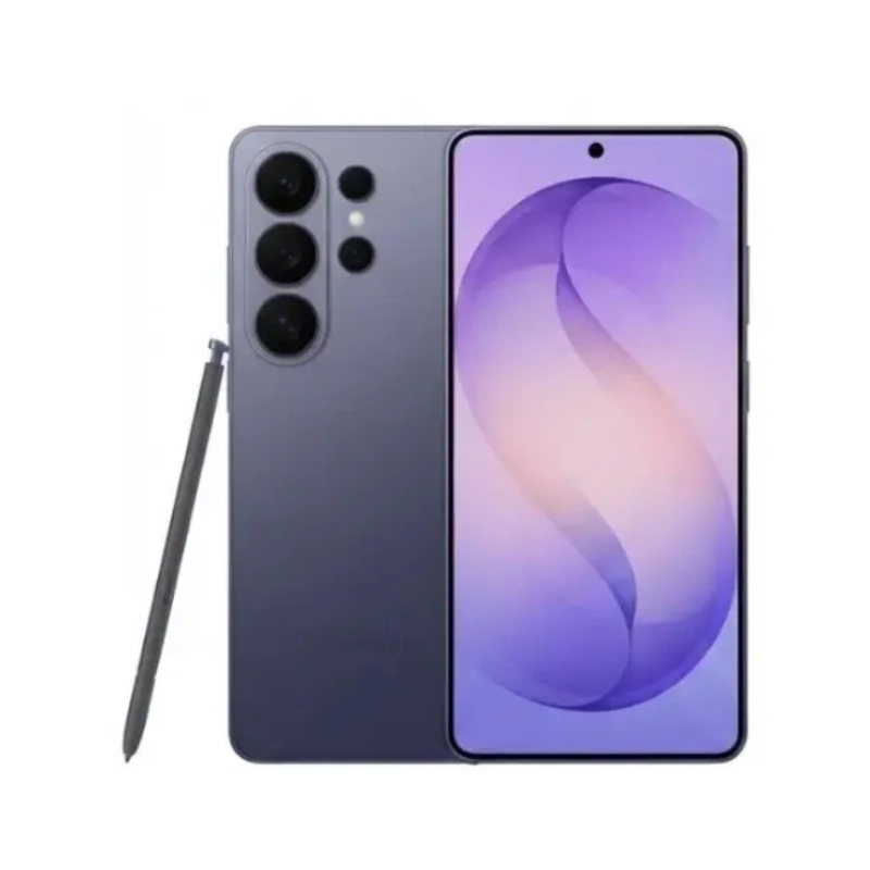 Samsung Galaxy S26 Ultra 5G 12GB/512GB
