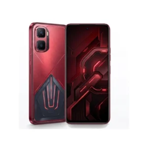 Infinix GT 50 Pro 12GB/256GB
